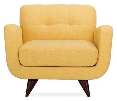 Anson Chair - Variant Images