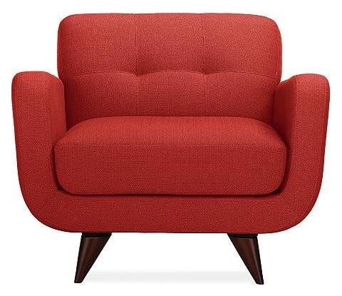 Anson Chair - Variant Images