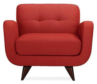 Anson Chair - Variant Images