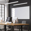 Projection Edge LX8000 Whiteboard