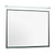 Projection Screen Motorised