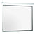 Projection Screen Pull Down