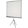 Projection Screen Tripod