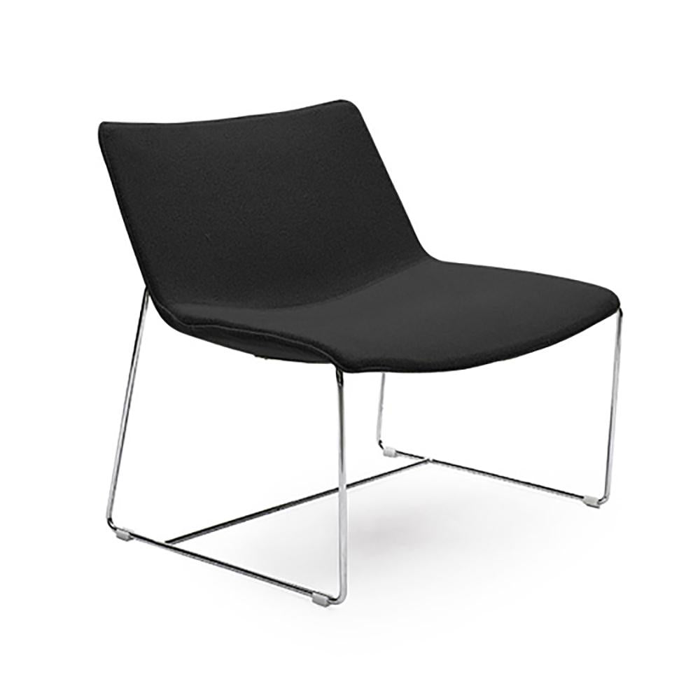 Pronto Tub Chair