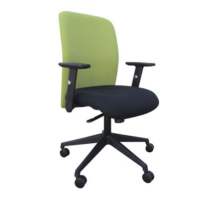 Reflex Ececutive Chair