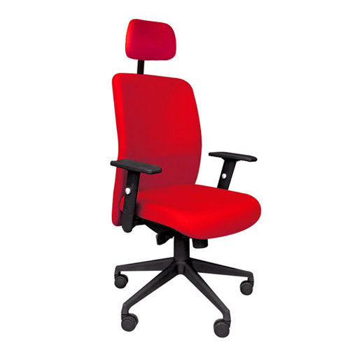 Reflex Ececutive Chair