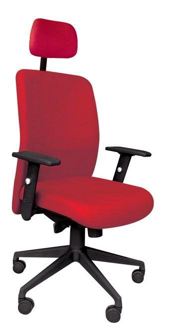Reflex Executive Office Chair