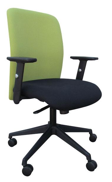 Reflex Executive Office Chair