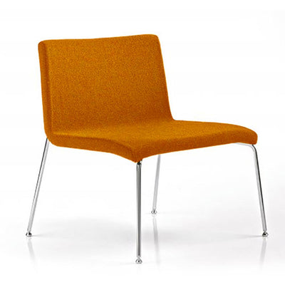 Relax Tub Chair