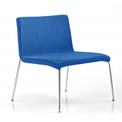 Relax Tub Chair