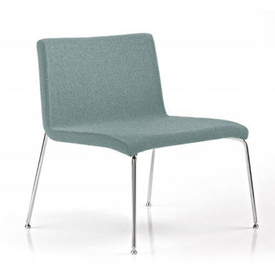 Relax Tub Chair