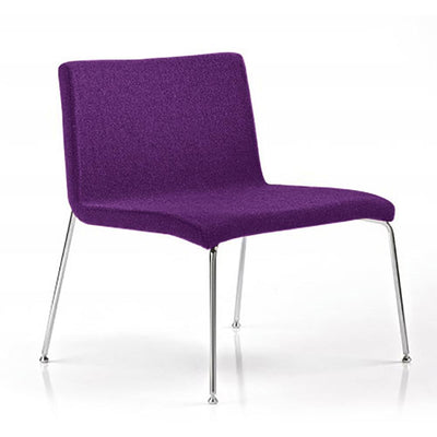 Relax Tub Chair