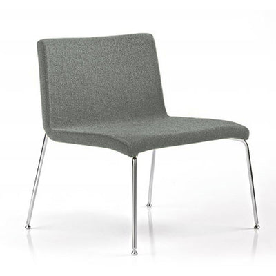 Relax Tub Chair