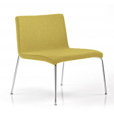 Relax Tub Chair