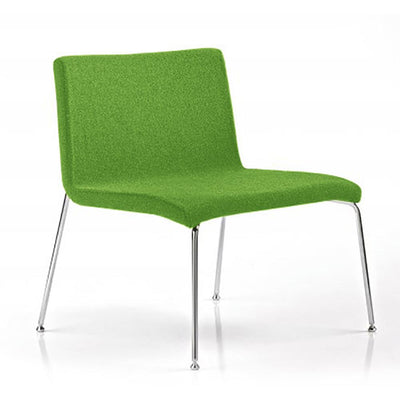 Relax Tub Chair