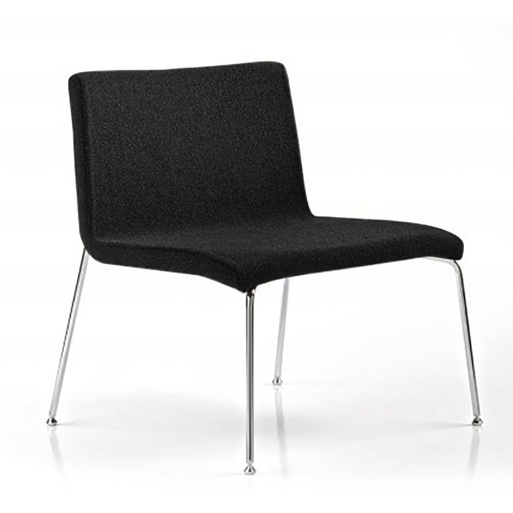 Relax Tub Chair