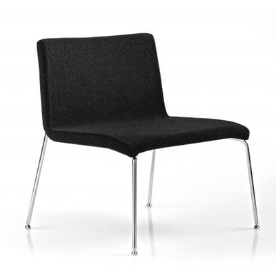 Relax Tub Chair
