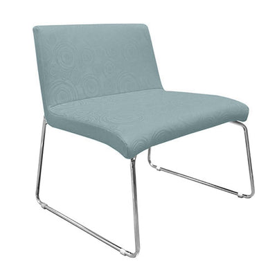 Relax Tub Chair