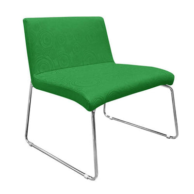 Relax Tub Chair