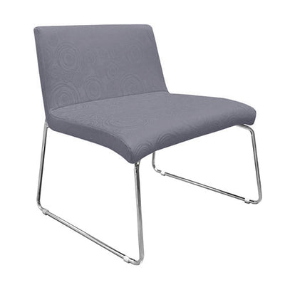 Relax Tub Chair