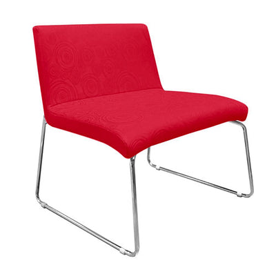 Relax Tub Chair