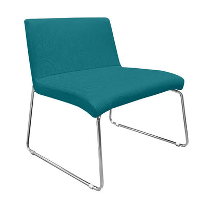 Relax Tub Chair