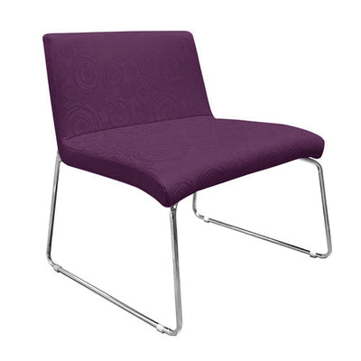 Relax Tub Chair