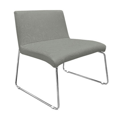 Relax Tub Chair