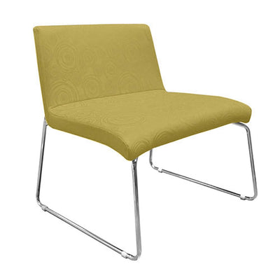 Relax Tub Chair