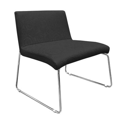 Relax Tub Chair