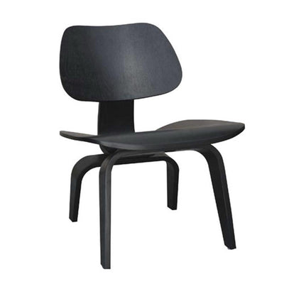 Replica Eames Wood Chair