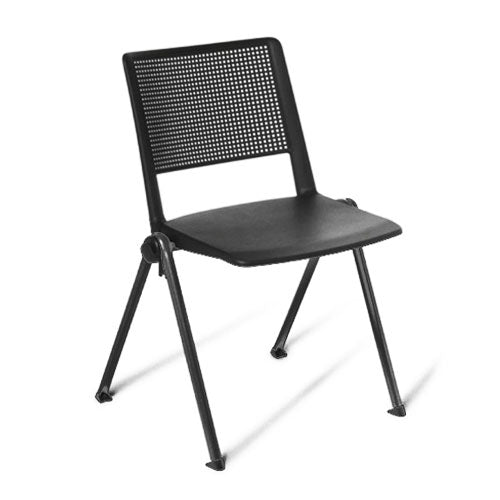 Revolution Visitor Chair