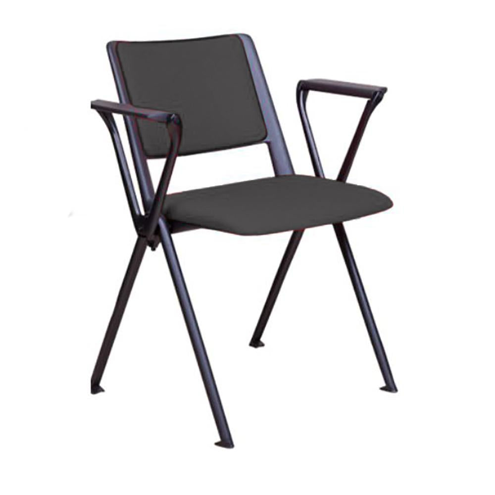 Revolution Visitor Chair