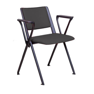 Revolution Visitor Chair