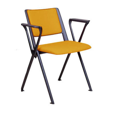 Revolution Visitor Chair