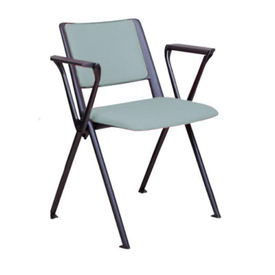 Revolution Visitor Chair
