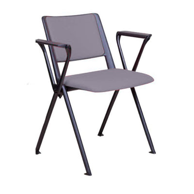 Revolution Visitor Chair