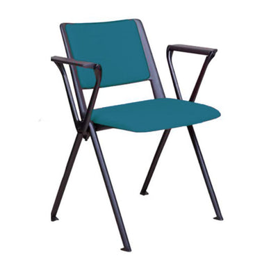 Revolution Visitor Chair