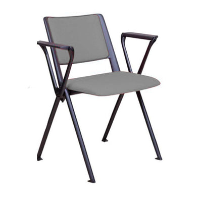 Revolution Visitor Chair