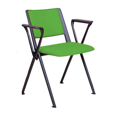 Revolution Visitor Chair
