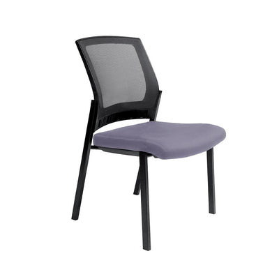 Rover Mesh Back Visitor Chair