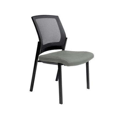 Rover Mesh Back Visitor Chair