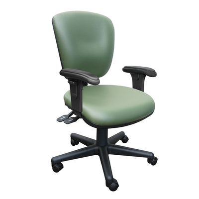 Sega Standard High Back Ergo Chair