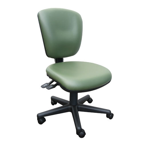 Sega Standard High Back Ergo Chair