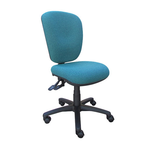 Sega Standard Medium Back Ergo Chair