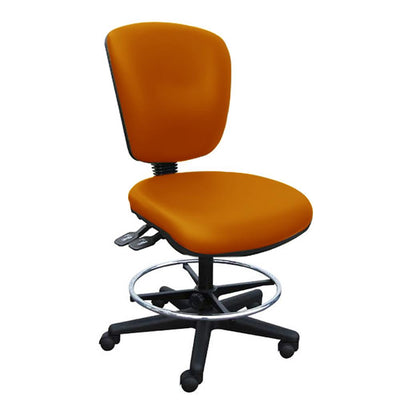Sega Standard Draughtsmen Office Chair