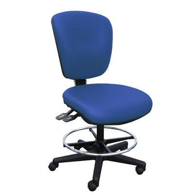 Sega Standard Draughtsmen Office Chair