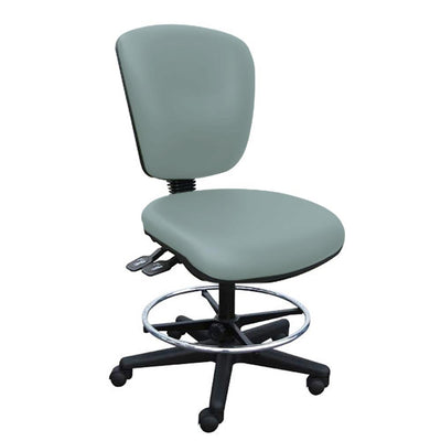 Sega Standard Draughtsmen Office Chair