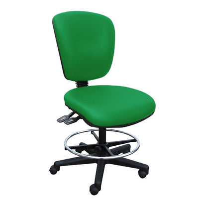 Sega Standard Draughtsmen Office Chair