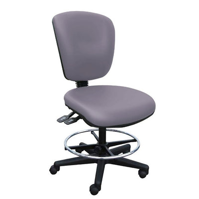 Sega Standard Draughtsmen Office Chair